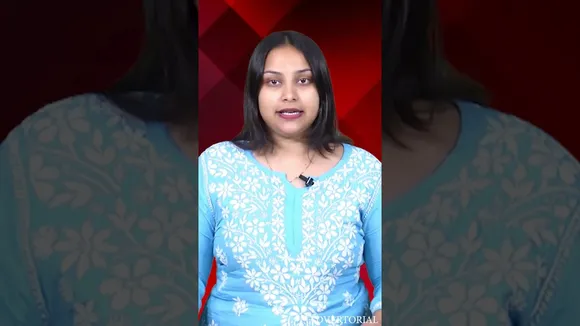 खुशहाल किसान: प्राकृतिक खेती की ओर रुख कर रहे अन्नदाता