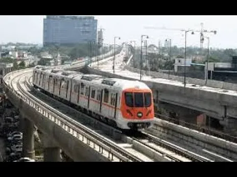 MP में सुहाना सफर : मध्यप्रदेश में सफर करना हुआ और भी आसान