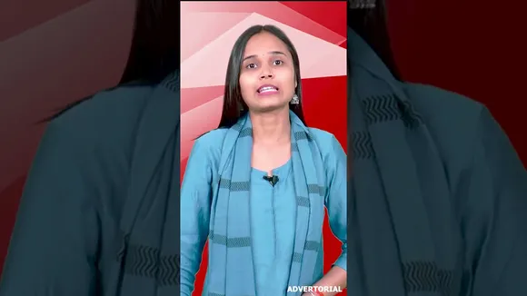 एजुकेशन: प्रदेश के 22 कॉलेजों को नए और आधुनिक भवनों की मिली सौगात