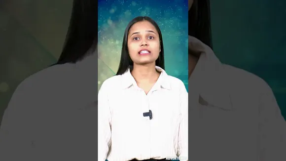 सहकारिता: क्रेडिट कार्ड की सुविधा से वंचित किसानों जोड़ रही मोहन सरकार