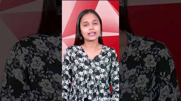 सौगात: रीवा में हो सकेगी प्लास्टिक सर्जरी, नहीं जाना पड़ेगा एमपी से बाहर