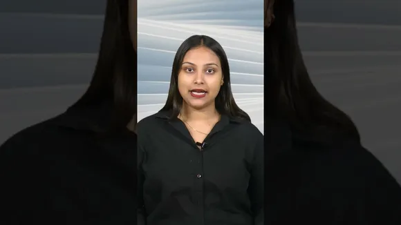 transportation में इनोवेशन: MP की सड़कों पर दौड़ेंगी ई-बसें