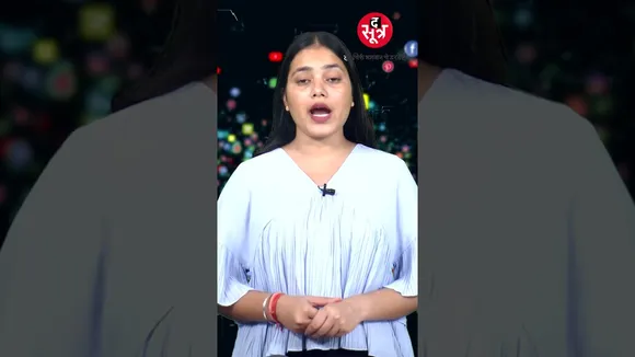 Whatsapp का ये फीचर आपको काफी पसंद आएगा ! #shorts