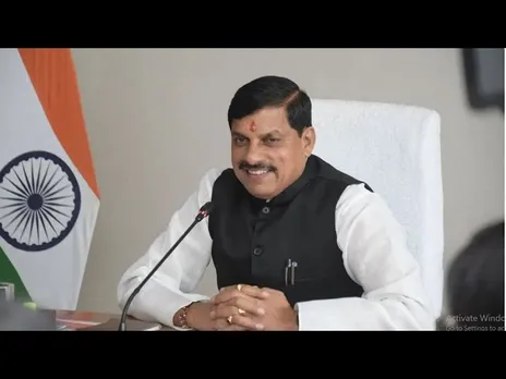 शिक्षा में कमाल: सजेंगी, संवरेंगी मध्यप्रदेश की यूनिवर्सिटी