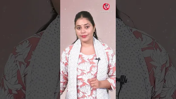 Interesting News । 1.40 मिनट में एक किलोमीटर की दौड़ ! Wow Sootr