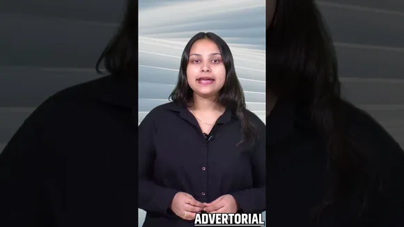 विकास की बयार: प्रदेश को मिली तीन हवाई अड्डों की सौगात