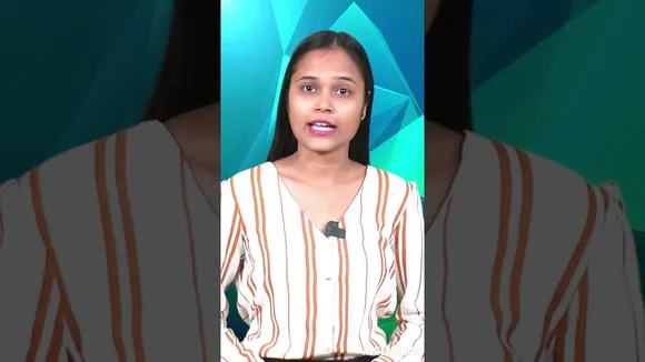 ऐतिहासिक पहल: कर्मचारियों के हित में सरकार ने लिया बड़ा फैसला