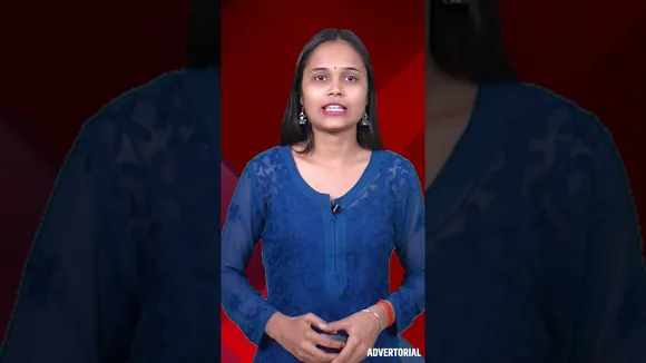 Export Policy: मध्यप्रदेश में गति शक्ति कार्गो टर्मिनल, मल्टी मॉडल लॉजिस्टिक्स पार्क भी लेंगे आकार