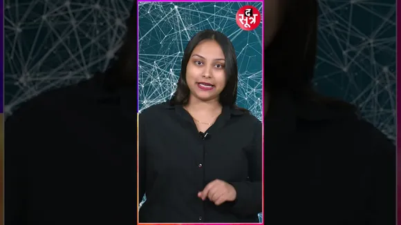 "v" पोज़ देकर फोटो लेना पड़ सकता है महंगा