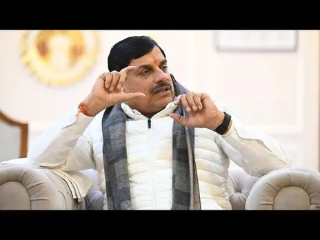 सपनों का आशियाना : मध्यप्रदेश सरकार हर परिवार के सपने को कर रही साकार