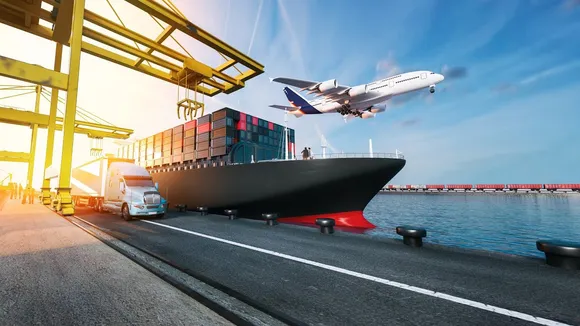transportation में इनोवेशन : मध्यप्रदेश में बेहतर हो रहे ट्रांसपोर्टेशन के साधन