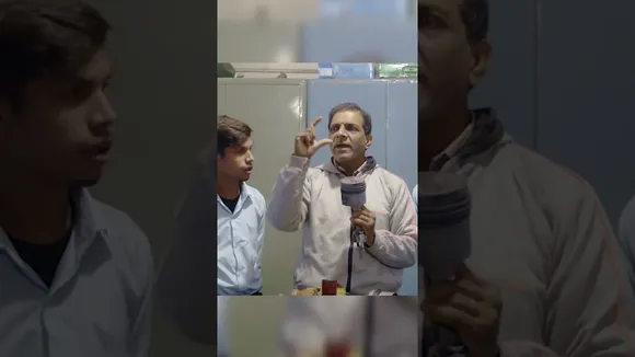 Skill Development: सीखो कमाओ योजना में 22 हजार युवाओं को फायदा