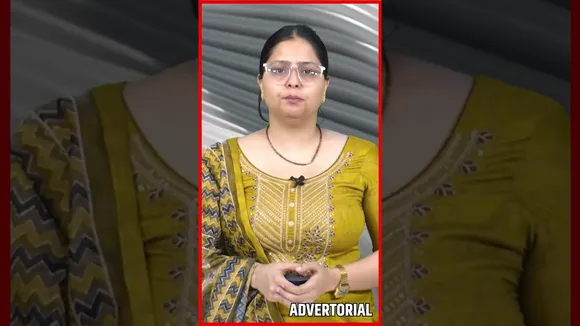 हाईटेक एजुकेशन: ब्रिज कोर्स के जरिए बच्चों को और निपुण बनाने के प्रयास