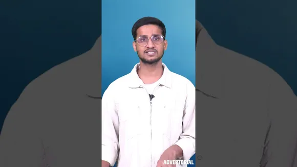 निवेश की उड़ान: सौर और नवकरणीय ऊर्जा क्षेत्र में अग्रणी मध्यप्रदेश