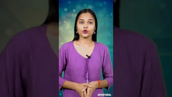 सब पढ़ेंगे, सब बढ़ेंगे: पोषण भी और पढ़ाई भी... बच्चों का होगा सर्वांगीण विकास