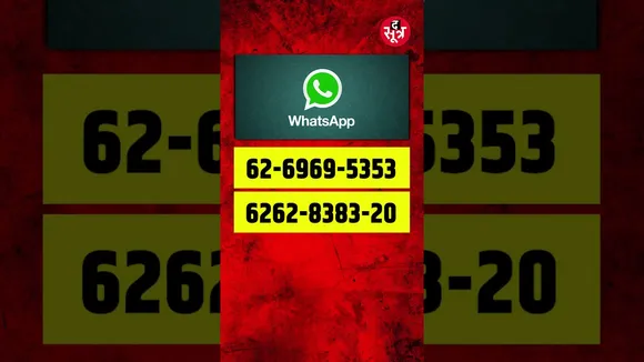अन्नदा-  सब बना रहे हैं रील, आपने बनाई क्या रील ?निकल ना जाए...11 लाख जीतने का मौका #shorts