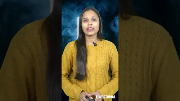प्रगति: मध्यप्रदेश में रेल कनेक्टिविटी को नई ऊंचाई