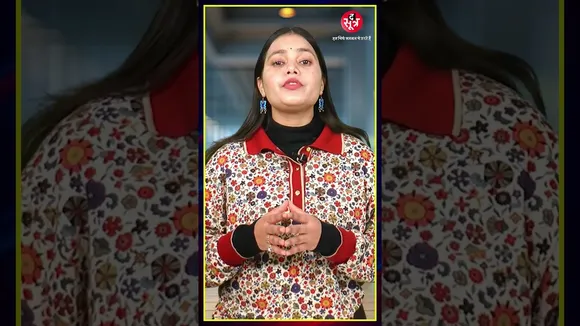 लोकसभा में 'राइट टू डिस्‍कनेक्‍ट' बिल पेश, ऑफिस के बाद बॉस का फोन न उठाने का मिलेगा हक