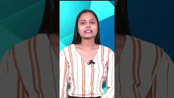 दिव्य उज्जैन: सिंहस्थ के लिए बनेंगे स्थायी आश्रम, साधु संतों खुश