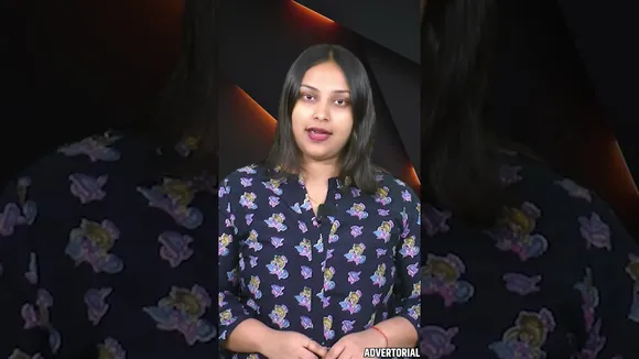 आजीविका मिशन: बिजनेस संभालने के लिए महिलाओं को ट्रेनिंग दे रही मोहन सरकार