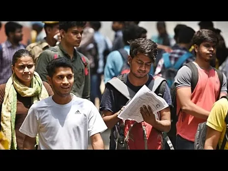 जनता का हित: एमपी सरकार के फैसलों पर क्या है लोगो की राय...देखिए!
