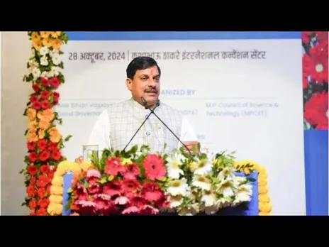 हर हाथ को काम: एमएमएमई ने किया कमाल, कारोबार के साथ रोजगार भी बढ़ रहा