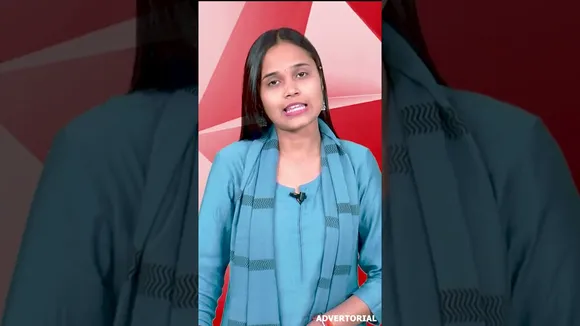 एजुकेशन: एमपी में जहां हवाई पट्टियां, वहां एविएशन कोर्स शुरू किए