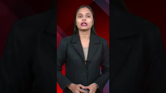 नारी स्वाभिमान: 24 लाख बहनों को 450 रुपए में मिल रहा गैस सिलेंडर