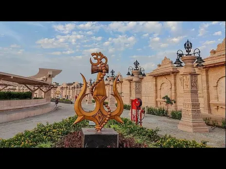 धर्म-अध्यात्म: ऐतिहासिक होगा विक्रमोत्सव, देशभर से श्रद्धालु आएंगे उज्जैन