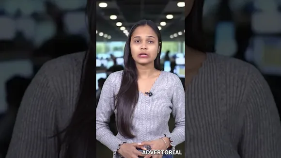 शहरी विकास: भोपाल-इंदौर की मेट्रोपोलिटन अथॉरिटी होगी साकार