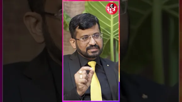 Overthinking का क्या है इलाज ? क्या करते हैं psychiatrist ? #shortsvideo
