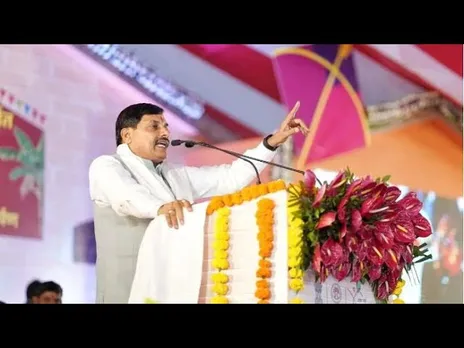 Good Governance: मध्यप्रदेश में अब डिजिटल बदलाव की शुरुआत