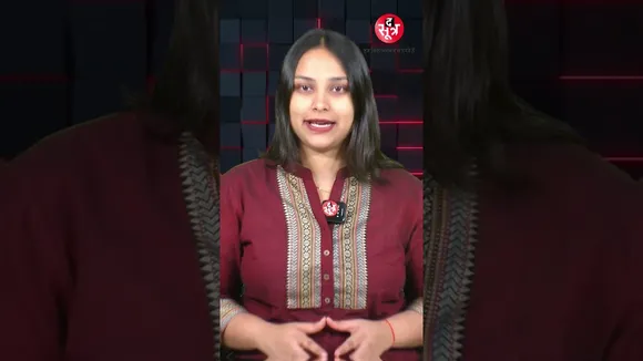 Indore News | सुबह 8 से रात 8 बजे तक चलेगी इंदौर मेट्रो, पहले सप्ताह फ्री में स