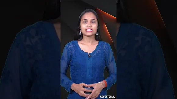 Export Policy: ग्रीन इंडस्ट्रियलाइजेशन को बढ़ावा देने के लिए मोहन सरकार लाई नीति