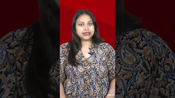 MP का रोडमैप: हरिद्वार की दर्ज पर होगा उज्जैन का विकास