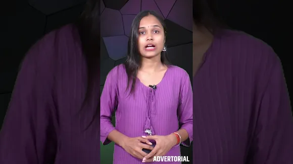 मोदी की गारंटी: किसानों की चिंता, अब गेहूं का एमएसपी 2600 रुपए किया