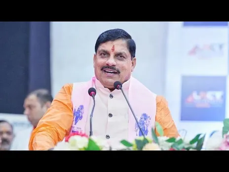 सेहत का ध्यान: प्रदेश में खुलेंगे 13 नए सरकारी नर्सिंग कॉलेज