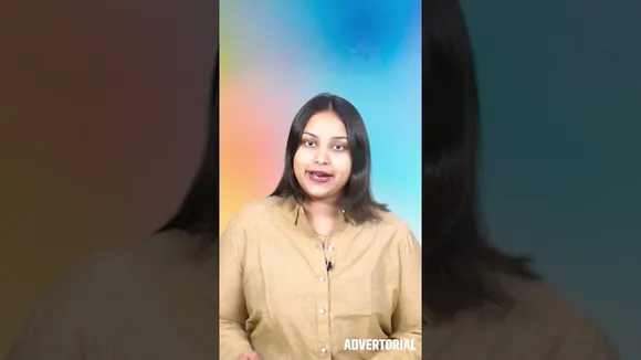 काम असरदार: राम से लेकर गीता तक...मध्यप्रदेश में सनातन संस्कृति की झलक