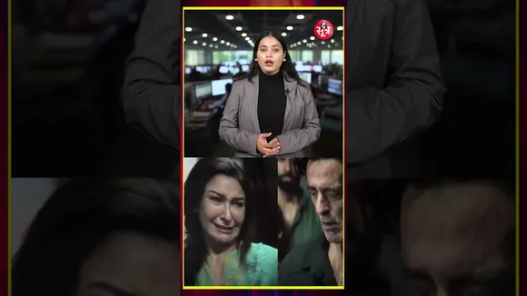 Dhurandhar में रहमान डकैत का किरदार निभाने वाले, अक्षय खन्ना को पड़े 7 थप्पड़ लेकिन क्यों ? #shorts