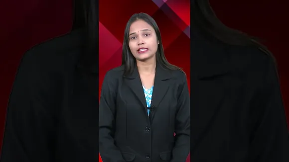 समृद्ध खेती-समृद्ध किसान: किसानों का मान है सम्मान निधि