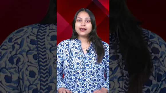 स्वस्थ MP: सरकारी अस्पतालों में दवाओं की संख्या बढ़ाई
