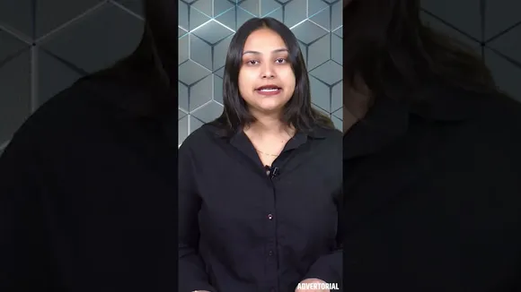 Good Governance: सरकार ने निजी स्कूलों पर कसा शिकंजा