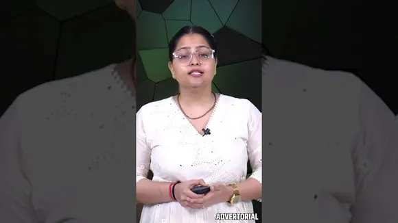 इन्वेस्टमेंट: कई जापानी कंपनियों के प्रतिनिधियों से सार्थक बातचीत, आएंगे नए अवसर
