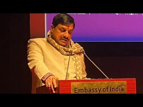 इन्वेस्टमेंट: जापान के निवेशकों ने मध्यप्रदेश में इन्वेस्टमेंट करने में दिखाई रुचि