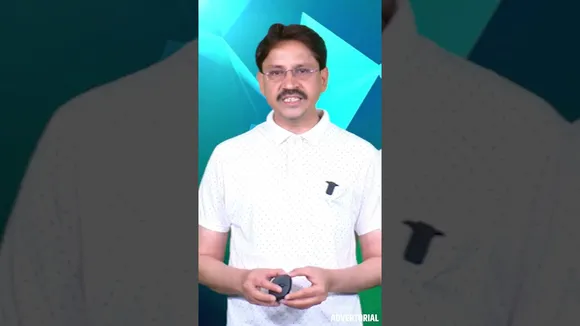 मजबूत सड़क नेटवर्क : MP में सभी बसाहटों तक पहुंचेगी सड़क
