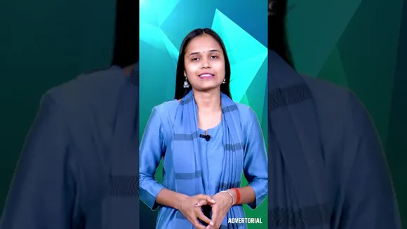 रोड कनेक्टिविटी: पीडब्ल्यूडी के बजट में 34 फीसदी की बढ़ोतरी