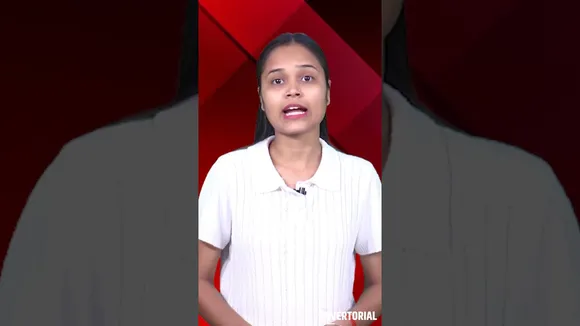Award: विभिन्न सेक्टर्स में एमपी ने हासिल की नई ऊंचाइयां