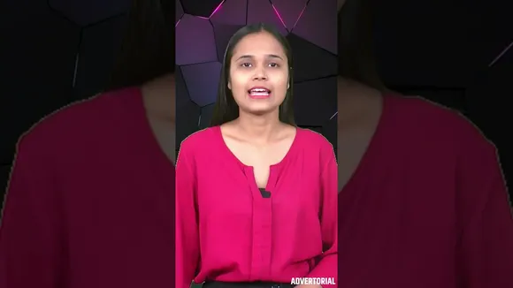 सर्वांगीण विकास: मोहन सरकार का युवाओं को हुनरमंद बनाने पर ध्यान