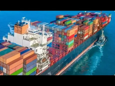 Export Policy: निर्यात नीति 2025 से प्रदेश में निवेश ​बढ़ेगा, नौकरियों की राह खुलेगी
