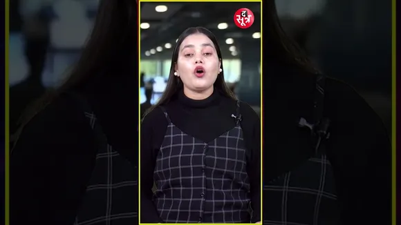 आकाश ने 8 बॉल में 8 छक्के, 11 बॉल में बनाई फास्टेस्ट फिफ्टी, युवराज-शास्त्री का रिकॉर्ड तोड़ा